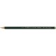 Faber-Castell CASTELL 9000 H 12 pieza(s) - 119011